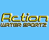 Action Water Sportz