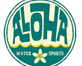 Aloha Water Sports