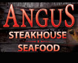 Angus Steakhouse and Seafood