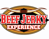 Beef Jerky Experience (Myrtle Beach)