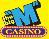 Big “M” Casino