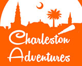 Charleston Adventures Day Trips