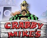 Crabby Mike’s