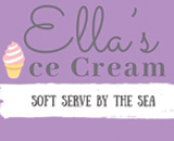 Ella’s Ice Cream
