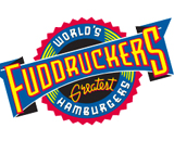 Fuddruckers