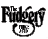 The Fudgery