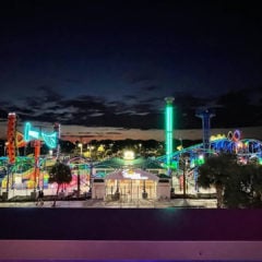 The Funplex Myrtle Beach