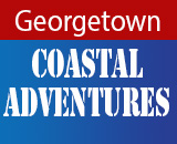 Georgetown Coastal Adventures