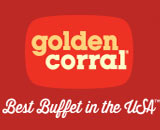 Golden Corral