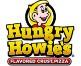 Hungry Howie’s Pizza