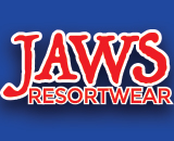 Jaws Resortwear