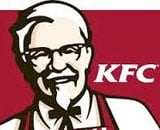 Kentucky Fried Chicken