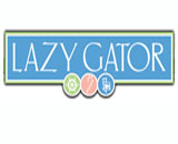 Lazy Gator Gifts