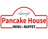 Lenny’s Pancake House