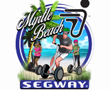 Myrtle Beach Segway