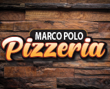 Marco Polo Pizzeria