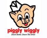 Piggly Wiggly (Myrtle Beach)