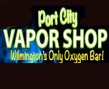 Port City Vapor