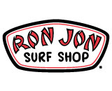 Ron Jon Surf Shop