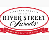 River Street Sweets®
