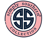 Simply Southern Collection