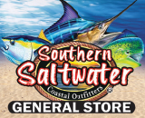 Southern Saltwater General Store