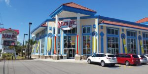 $4 Off Seafood & Dumpling Restaurant $4 Off Seafood & Dumpling Restaurant