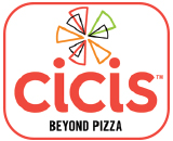 Cici’s Pizza (Myrtle Beach)