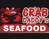 Crab Daddy’s Seafood Buffet