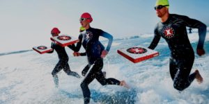 20% Off at Le Grand Cirque 20% Off at Le Grand Cirque
