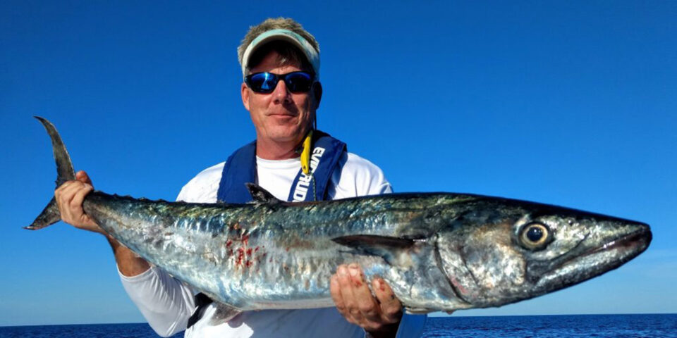 Georgetown Coastal Adventures