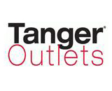 Tanger Outlets on Hwy 17