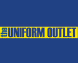 The Uniform Outlet