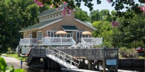 Waccamaw Outfitters (Conway)