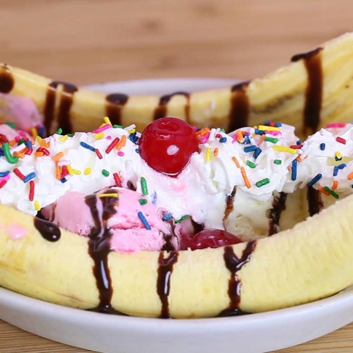 Sugar Kingdom Restaurants