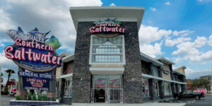 810 25% Off Bowling