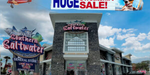 $2 Off Per Player – Escape Game $2 Off Per Player – Escape Game