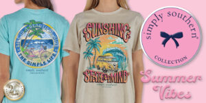 810 25% Off Bowling