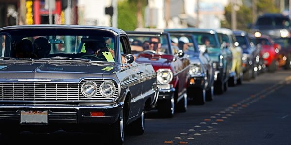 102ThingsToDo ClassicCarShows 600x300 1 