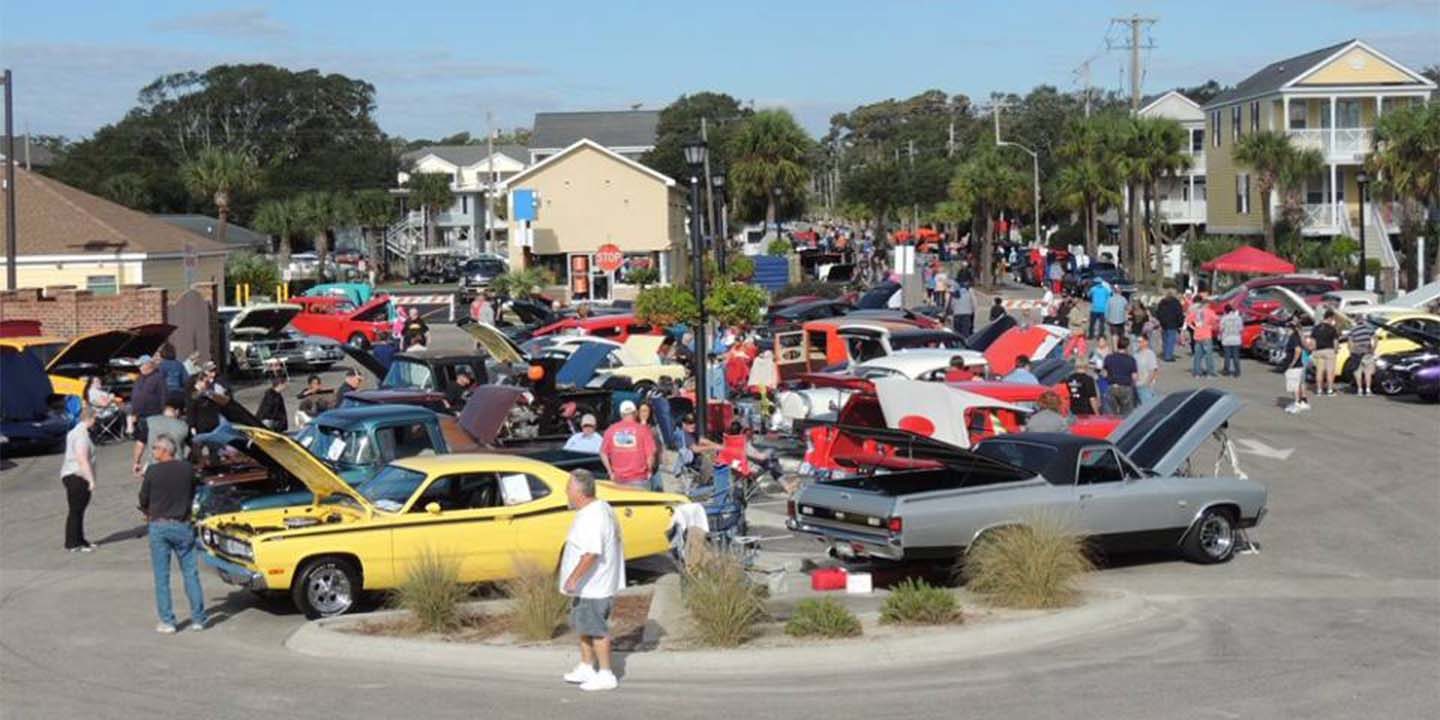 myrtle beach car show august 2021 Sainted Webcast Picture Galleries