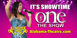 Myrtle Beach Calendar Of Events 2022 Myrtle Beach Events & Festivals Calendar - Myrtlebeach.com