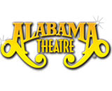 Alabama Theatre