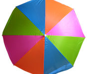 20% Off at Le Grand Cirque 20% Off at Le Grand Cirque