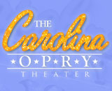 Carolina Opry Theater
