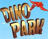 Dino Park