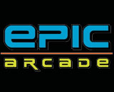 $5 Off – Backstage Mirror Maze and Escape Games $5 Off – Backstage Mirror Maze and Escape Games