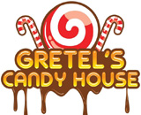 20% Off at Le Grand Cirque 20% Off at Le Grand Cirque