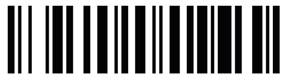 $5 OFF Purchase of $35 or more Barcode