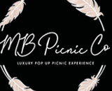 MB Picnic Co.