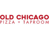 Old Chicago Pizza and Taproom